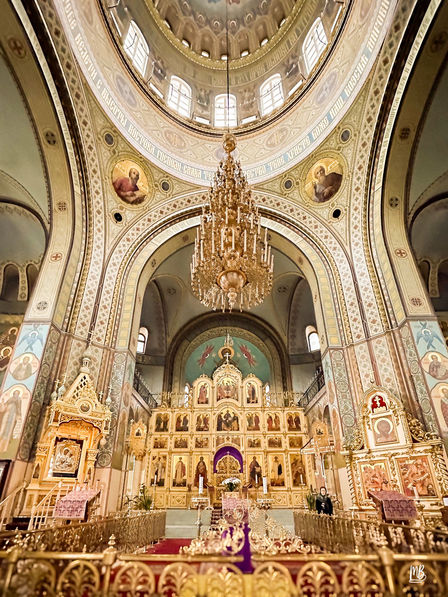 2024   Riga   MB 181